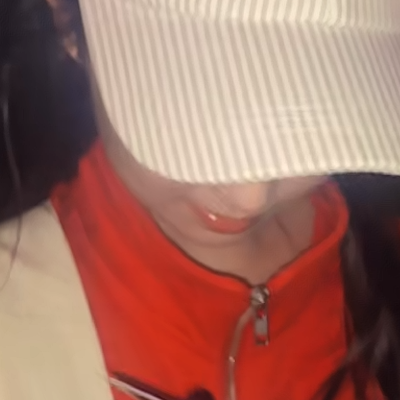 心里的马东开始你真逗了