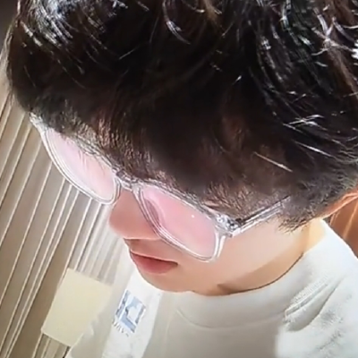 兔兔