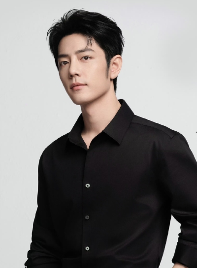 xz