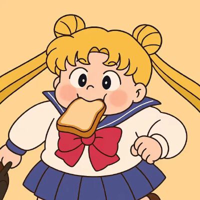 美少女战士