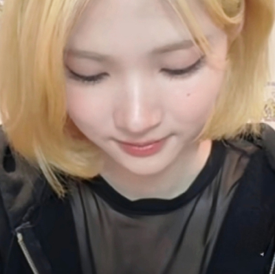 可你巨大的吸引力几乎要攻破我的领地