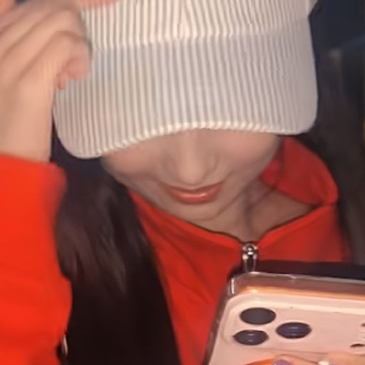 心里的马东开始你真逗了