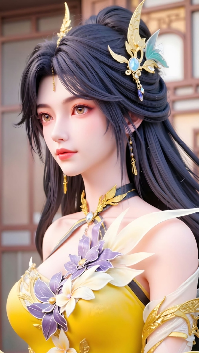 王曦
