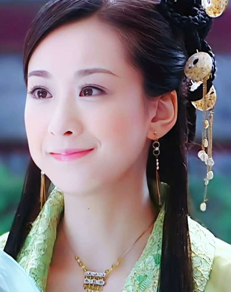 穆婷婷