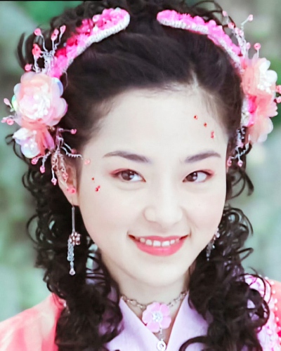 谢元真