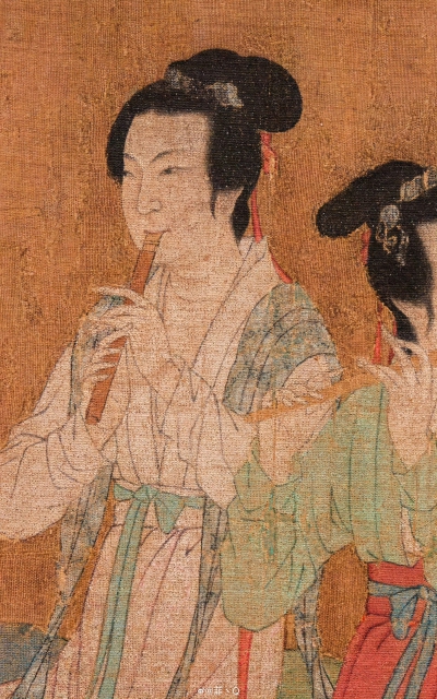 。