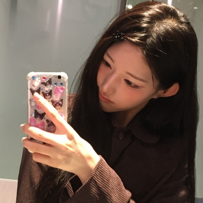 徐俊辉