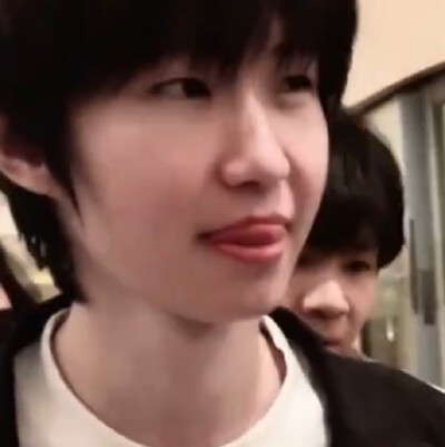 我这边没问题呀