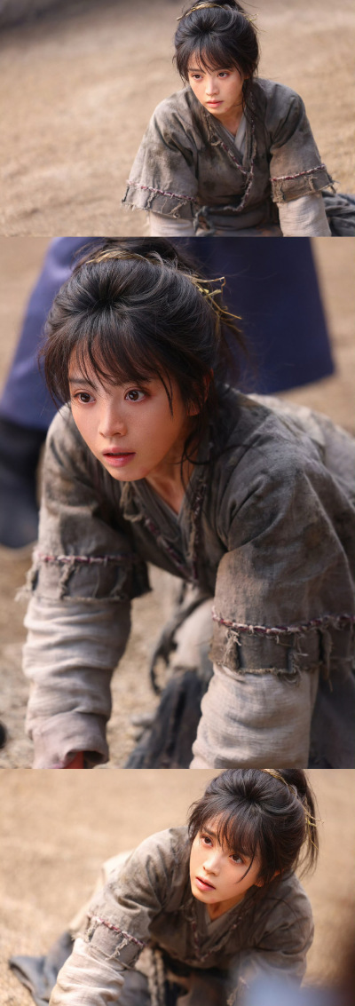 田曦薇