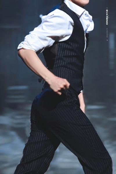 。