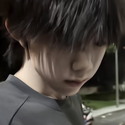 陈奕恒