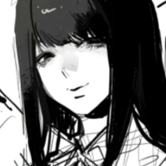 无所
