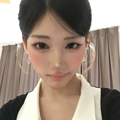 徐俊辉