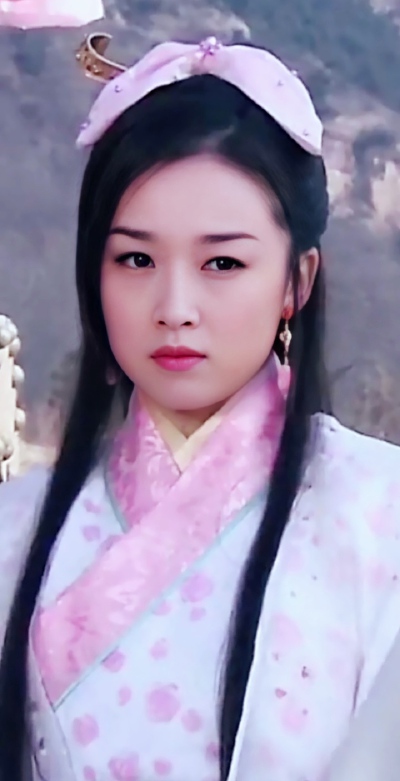 张蓓蓓