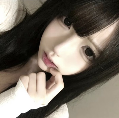 李涛一下