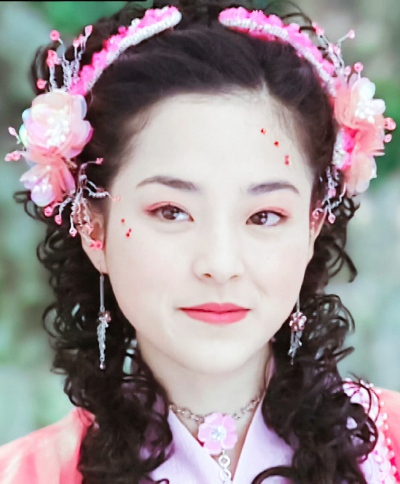谢元真
