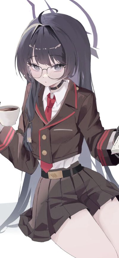 动漫壁纸