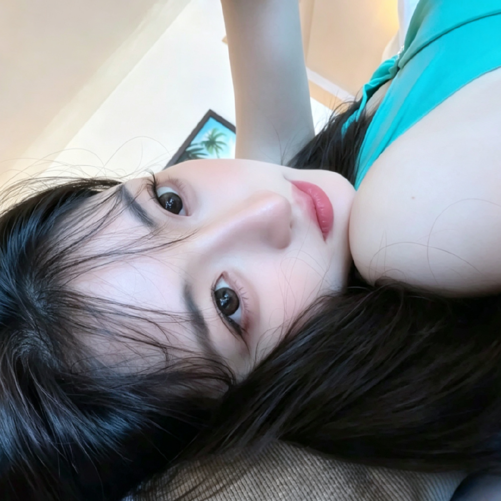 女生头像
喜欢点赞关注收藏