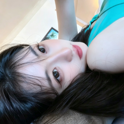 女生头像
喜欢点赞关注收藏