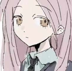 无所