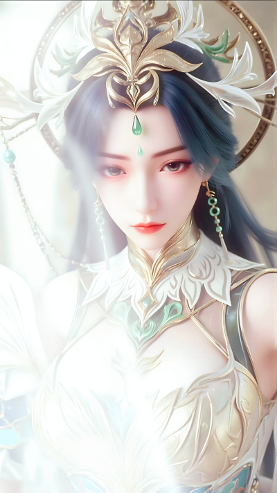柳神