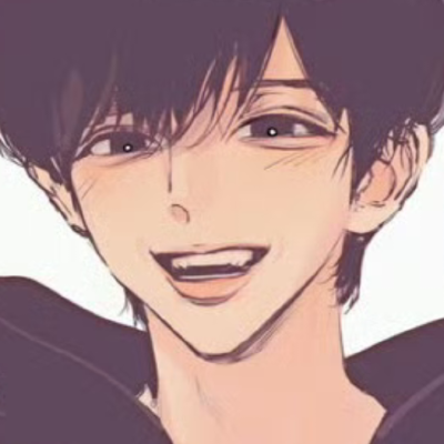 想和你养个狗狗(ᐡ ɞ̴̶̷ . ɞ̴̶̷ ᐡ)