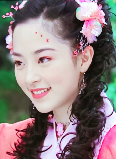 谢元真