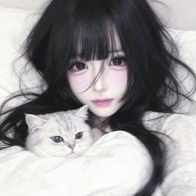 女生头像
喜欢点赞关注收藏