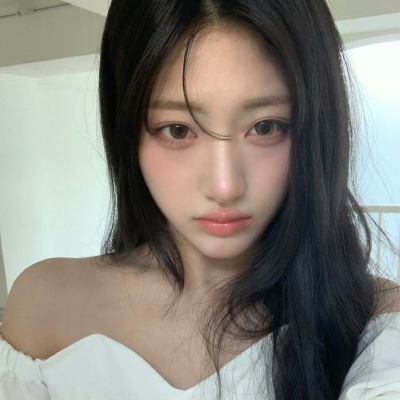 徐俊辉