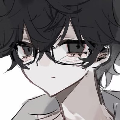 雨宫莲