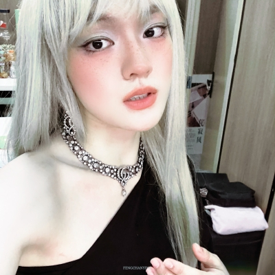⭒⋆.˚