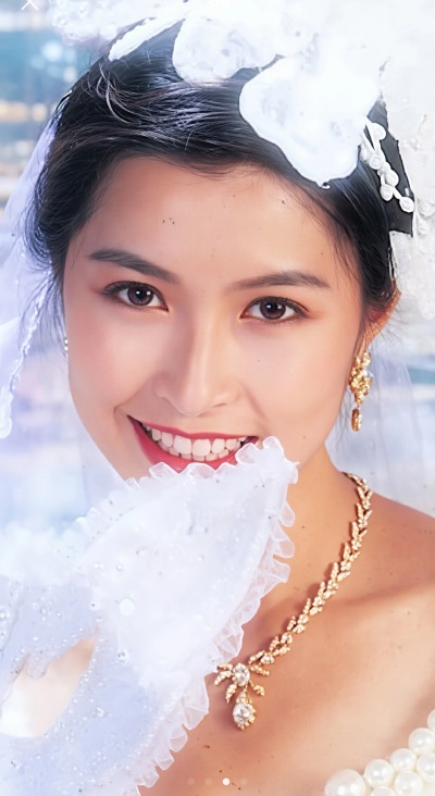 郭蔼明