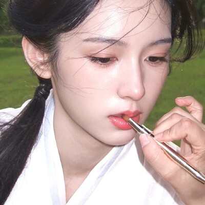 嘿嘿