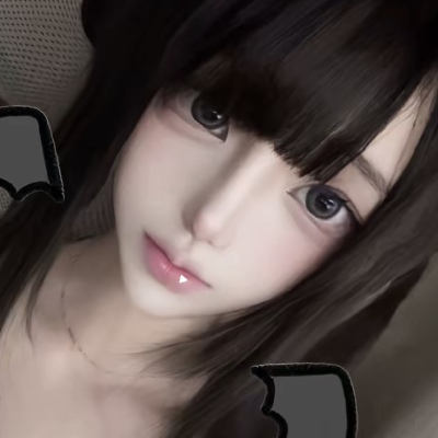 梁森