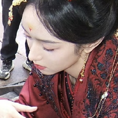 瘦兰