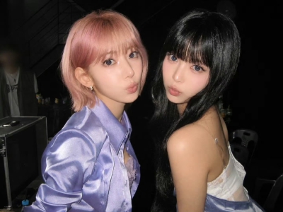 宮脇咲良