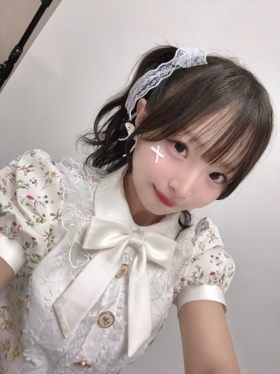 樱井阳菜生日快乐