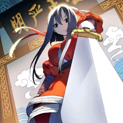 什么是风格