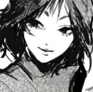 无所