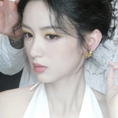 瘦兰