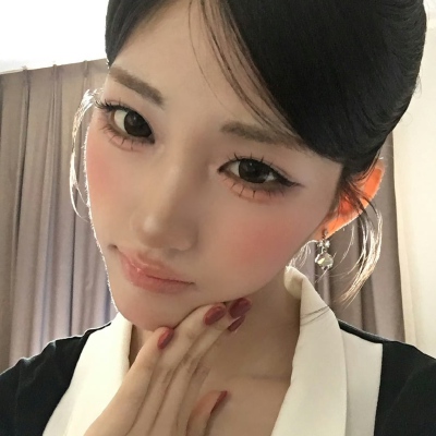 徐俊辉