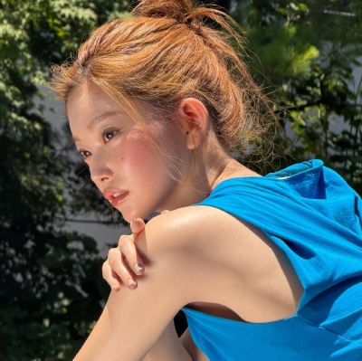 福富月
