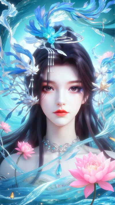 云望舒