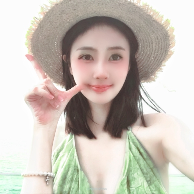 ⭒⋆.˚