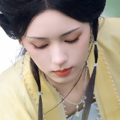 求凰音