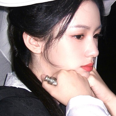 调了两张，原图在后