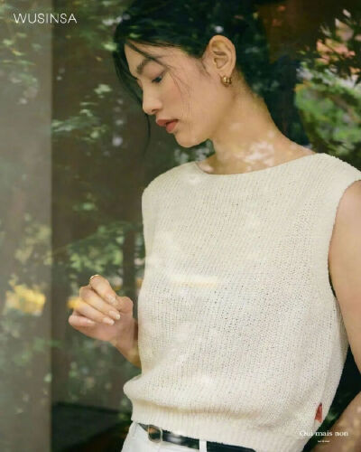 立花惠理 ​​​