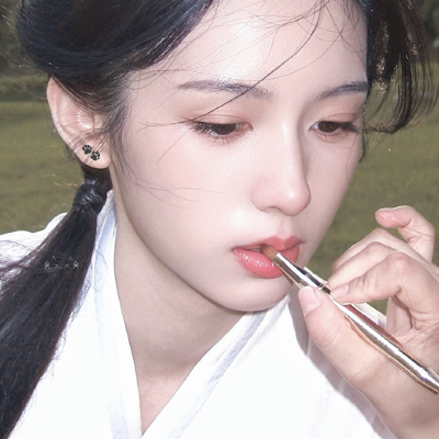 嘿嘿