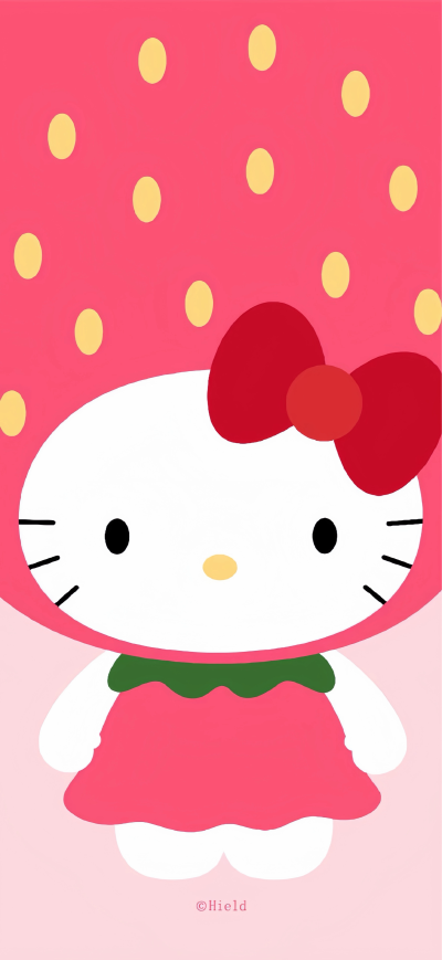 Kitty
