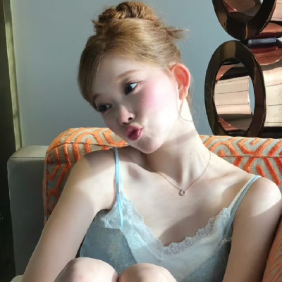福富月